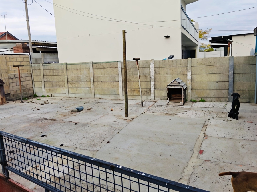 3 Bedroom Property for Sale in Rosedale Western Cape